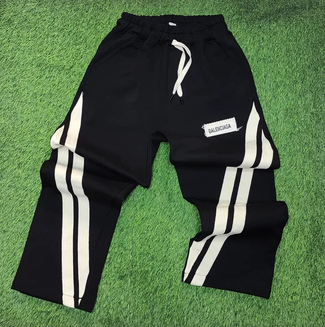 همکار خانم چرخکار،زیگزالدوز،میاندوزکار،راسته‌دوز|استخدام صنعتی، فنی، مهندسی|قرچک, باقرآباد|دیوار