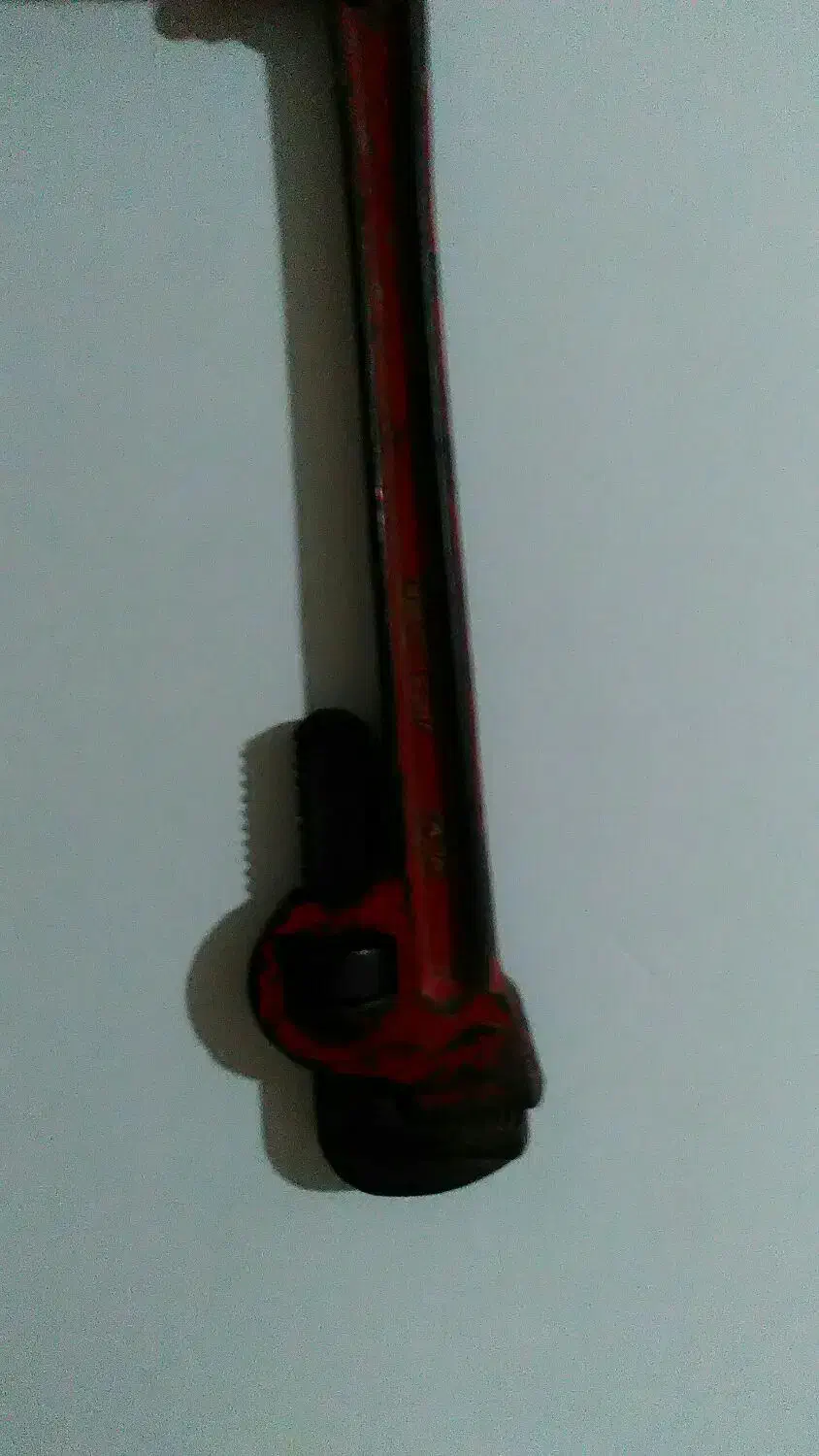 اچارشلاقی|ابزارآلات|قوچان, |دیوار