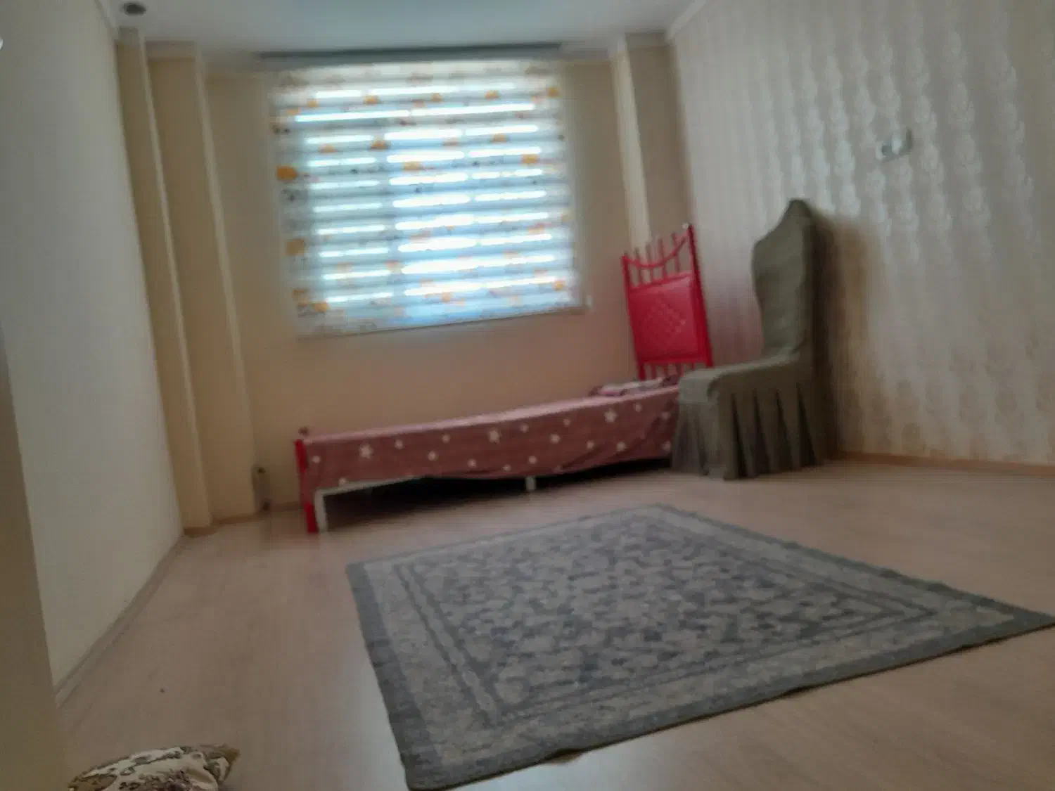 اجاره خانه مسافر|اجارهٔ کوتاه‌مدت آپارتمان و سوئیت|خوی, |دیوار