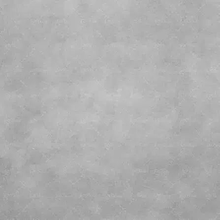 گروه قدیمی تلگرام|لوازم جانبی موبایل و تبلت|کهریزک, |دیوار