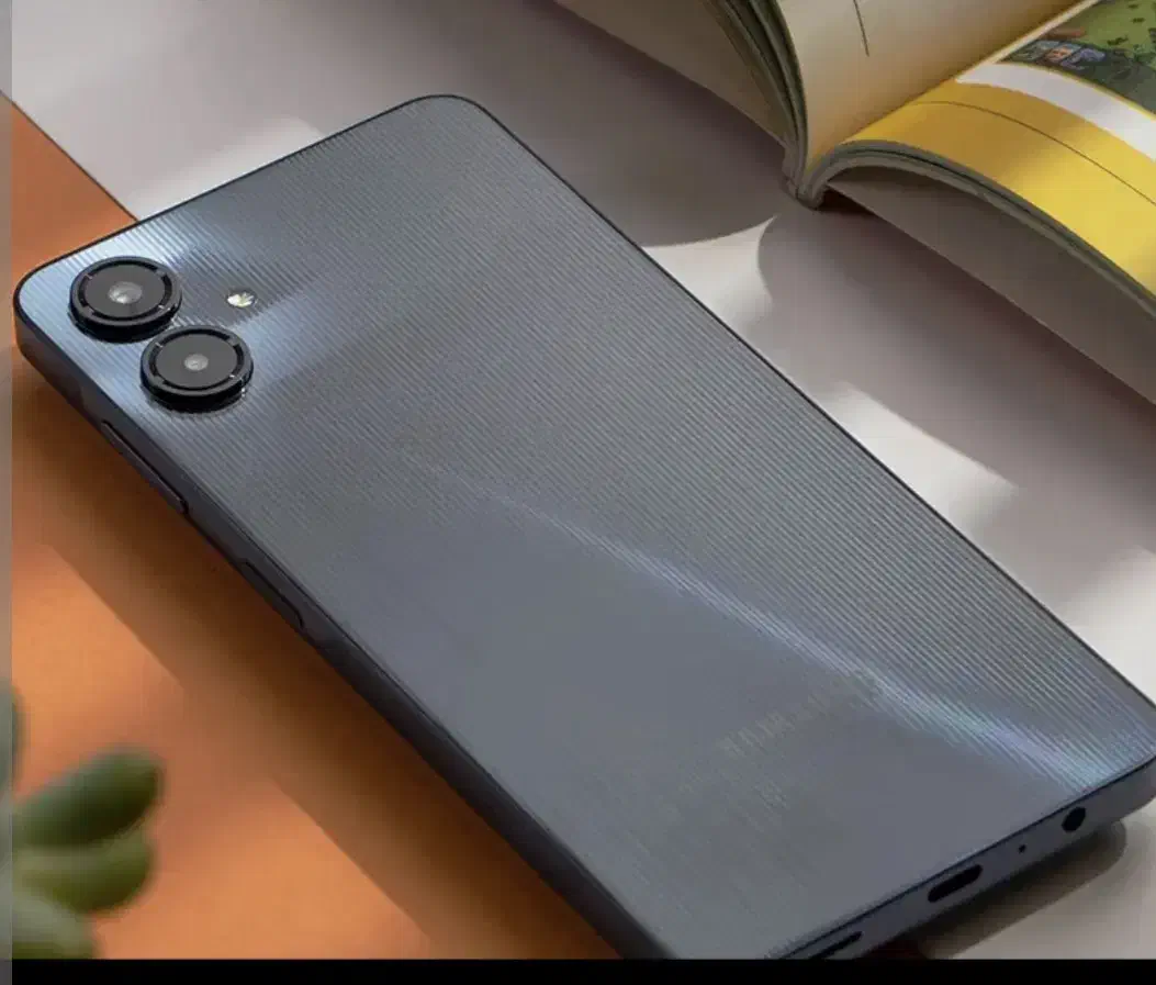 a06|موبایل|تهران, سلسبیل شمالی|دیوار