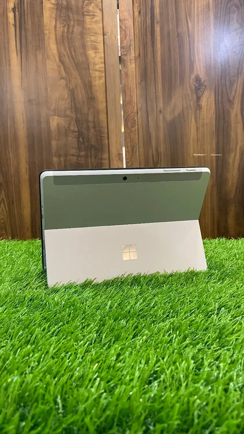 SURFACE GO2|رایانه همراه|اصفهان, کساره|دیوار