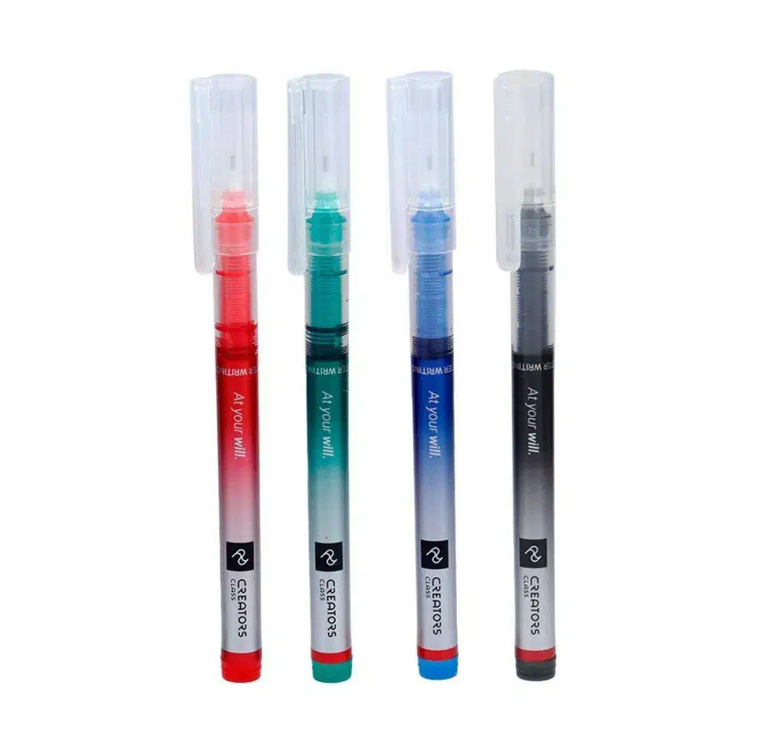 قرض الحسنه رسالت|کارت هدیه و تخفیف|تربت جام, یحیی آباد|دیوار