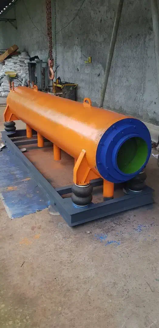 آبگیر بدون درب قالیشوبی|ماشینآلات صنعتی|تهران, استاد معین|دیوار