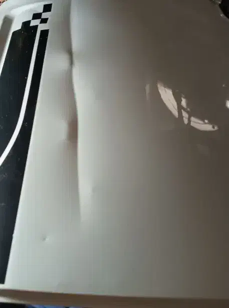 صافکاری نقاشی سپر سازی|خدمات موتور و ماشین|مشهد, رسالت|دیوار