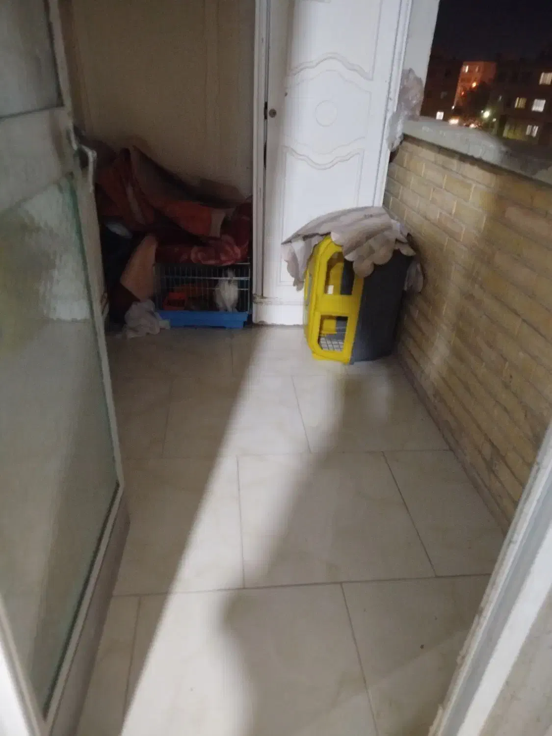 خونه بهارستان|اجارهٔ آپارتمان|اصفهان, بهارستان|دیوار