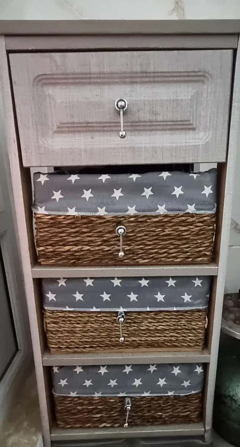 جاسیب زمینی|میز و صندلی غذاخوری|تهران, بهداشت|دیوار