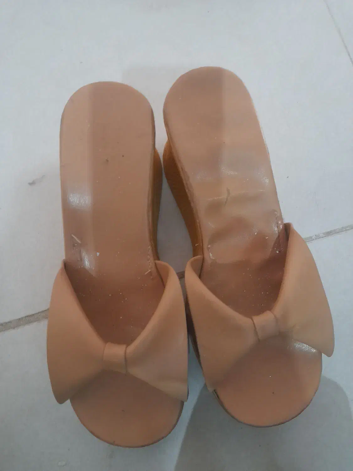 همه کفشا و چکمه سالم وتمیز ۵۰۰|کیف، کفش، کمربند|سبزوار, پاسداران|دیوار