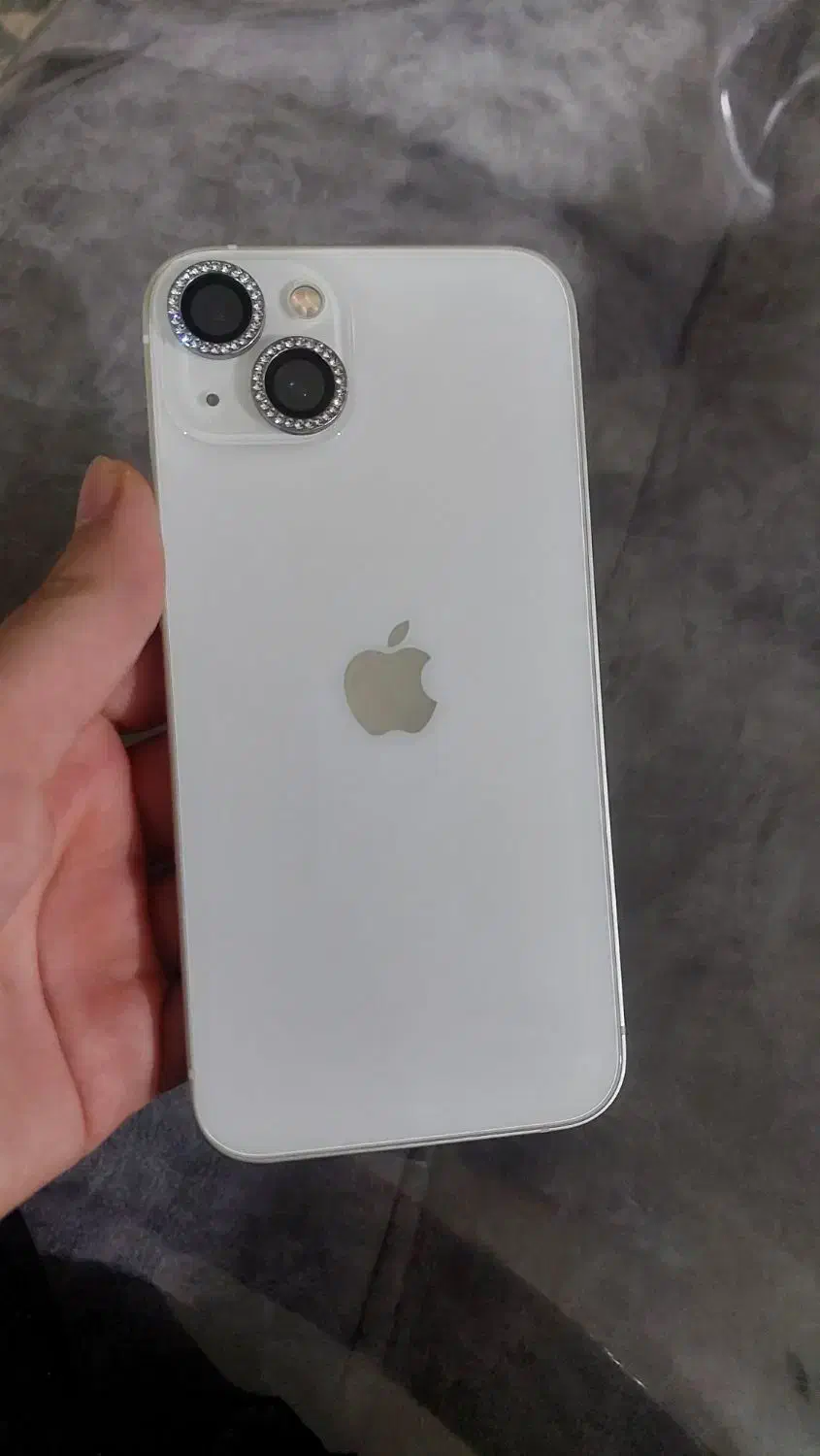 ایفون13نرمال|موبایل|زنجان, |دیوار