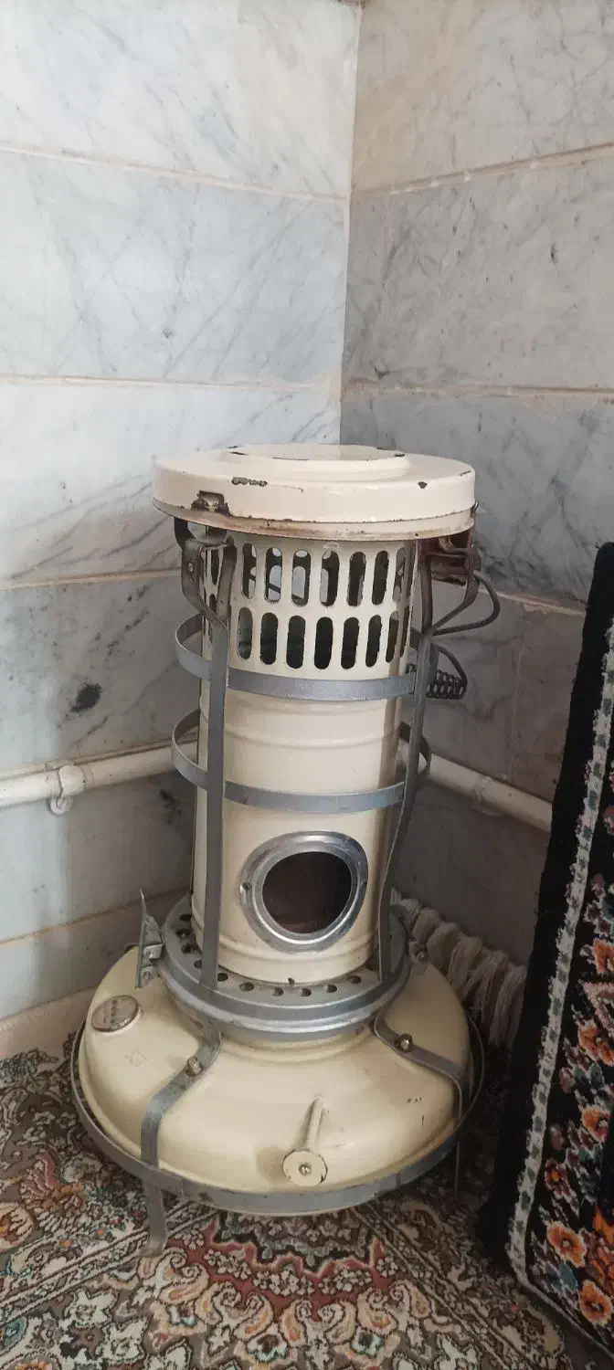 قلیون و چراغ فروشی|کلکسیون و سرگرمی|بیرجند, |دیوار