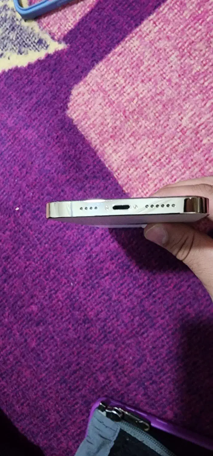 13 پرو مکس|موبایل|شیراز, شهرک قمشه|دیوار