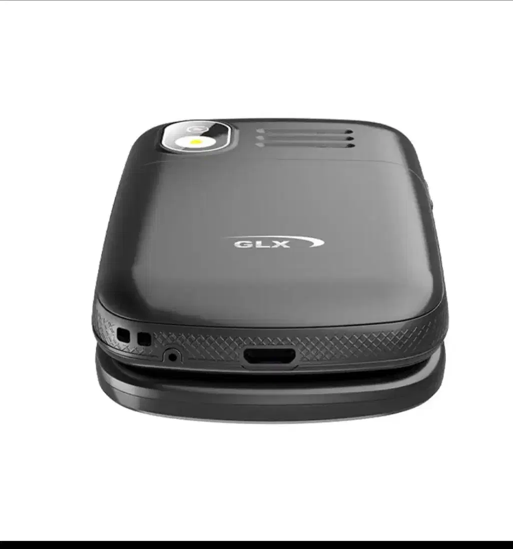 موبایل تاشو GLX مدل C100|موبایل|تهران, صادقیه|دیوار