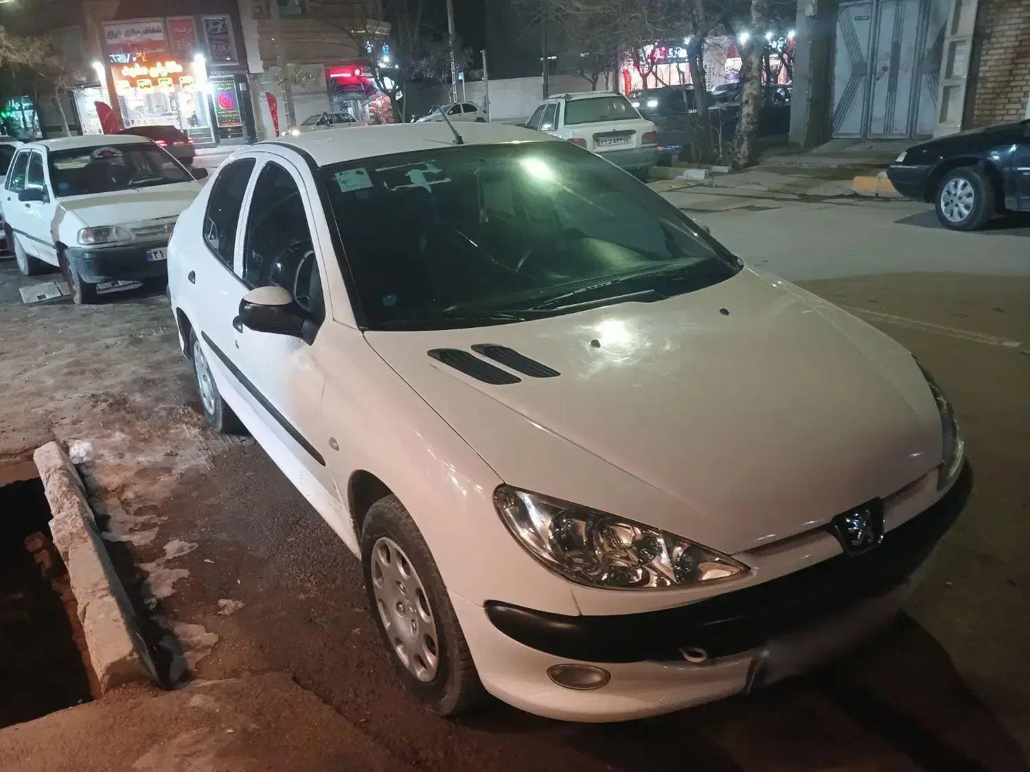 sd96 عروسک|خودرو سواری و وانت|بجنورد, |دیوار