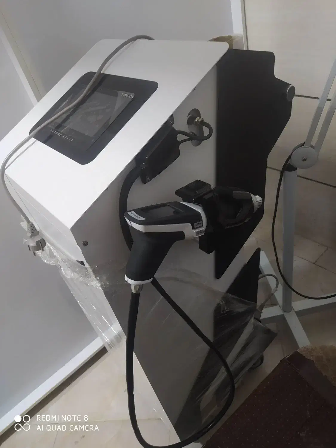 اختلالات جنسی اقایان|خدمات آرایشگری و زیبایی|یاسوج, |دیوار