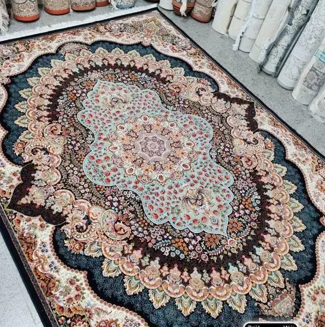 فرش|فرش|ملایر, |دیوار