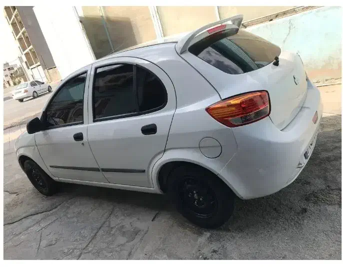 خودرو|خودرو سواری و وانت|ایذه, |دیوار