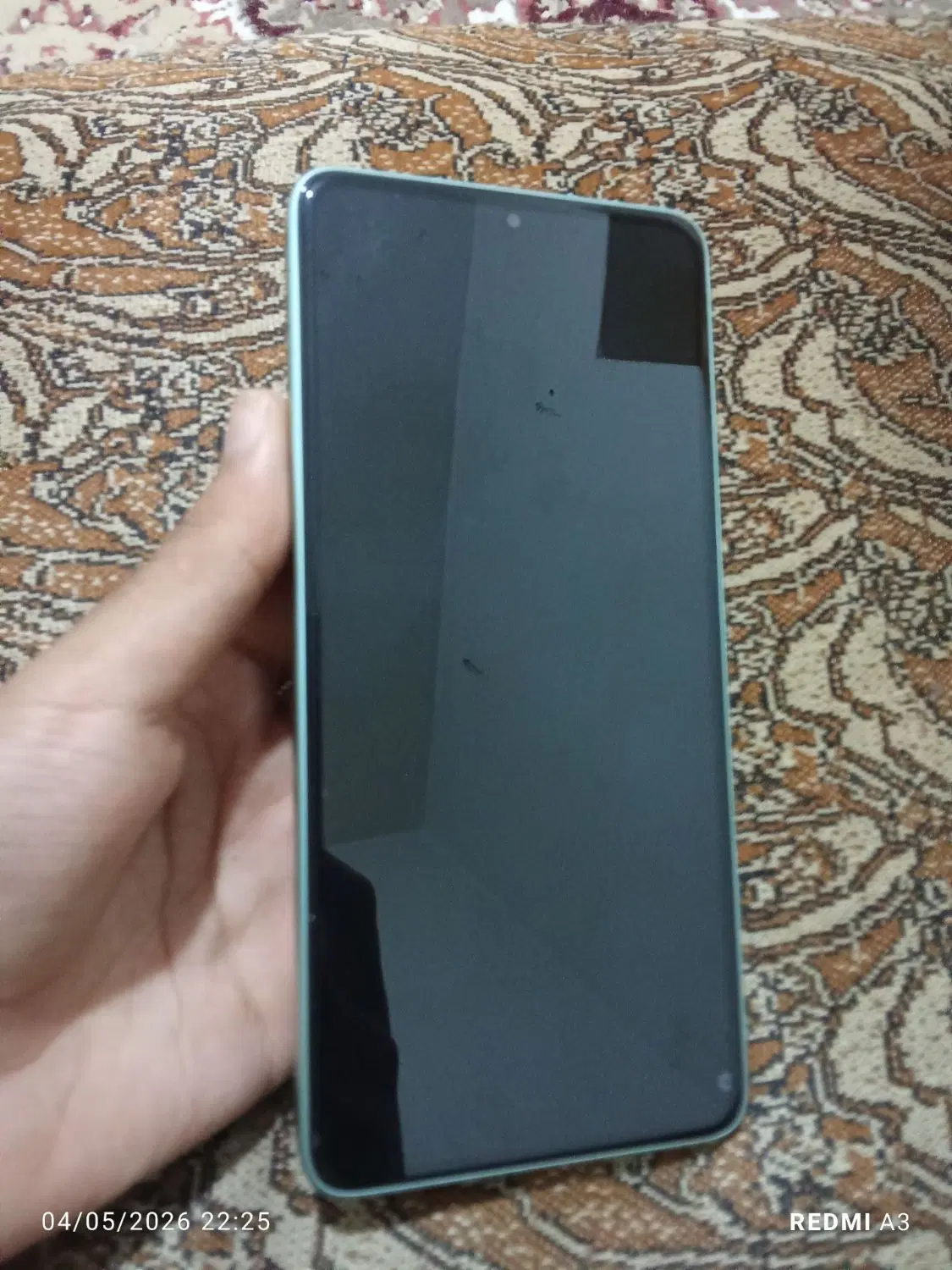 x7pro|موبایل|ایرانشهر, |دیوار
