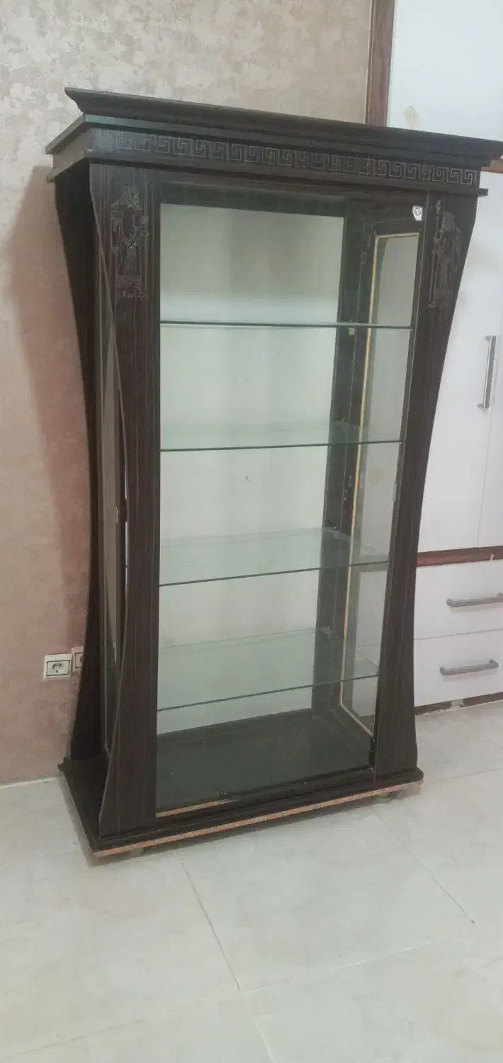 روشویی|لوازم سرویس بهداشتی|گلبهار, شهر جدید گلبهار|دیوار