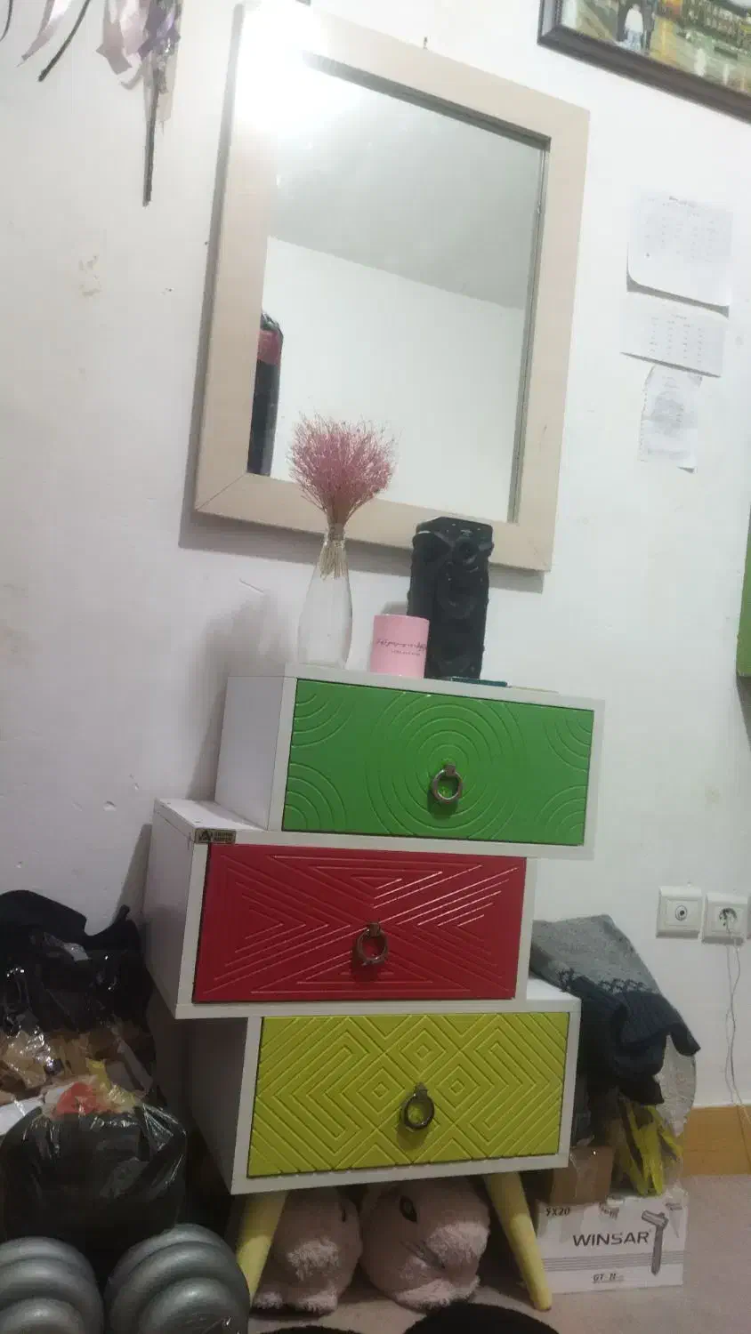 کتابخانه بادراور|کتابخانه، شلف، قفسههای دیواری|گنبد کاووس, |دیوار