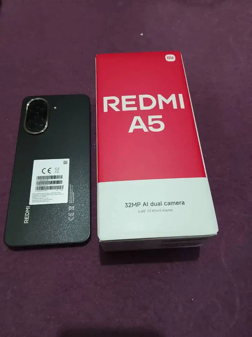 گوشی A5|موبایل|دزفول, |دیوار