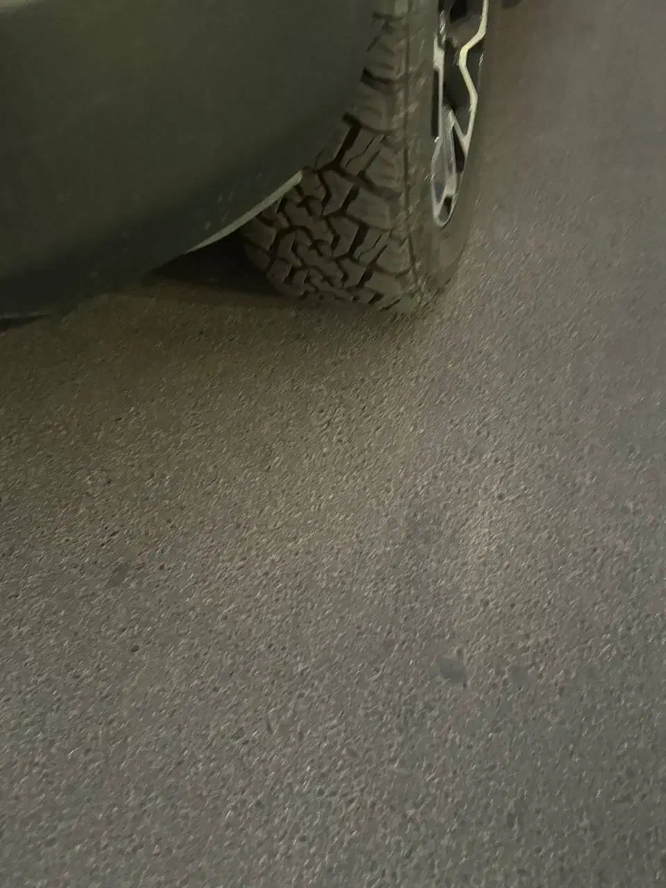 کی ام سی تی 9|خودرو سواری و وانت|تبریز, |دیوار