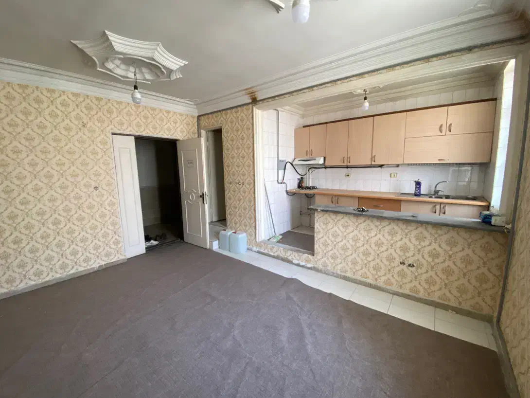 واحد اداری شهرک صنعتی چهاردانگه|فروش دفتر کار، اتاق اداری، مطب|چهاردانگه (تهران), |دیوار