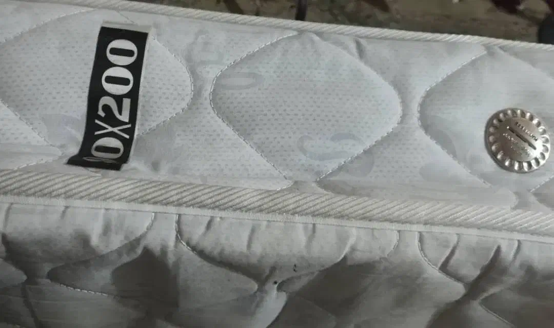 خوشخواب یک نفره|تشک تختخواب|فسا, |دیوار