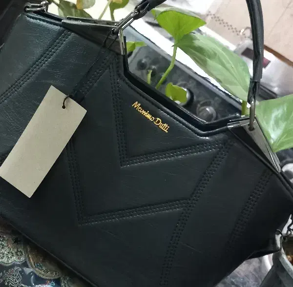 کیف|کیف، کفش، کمربند|یزد, |دیوار