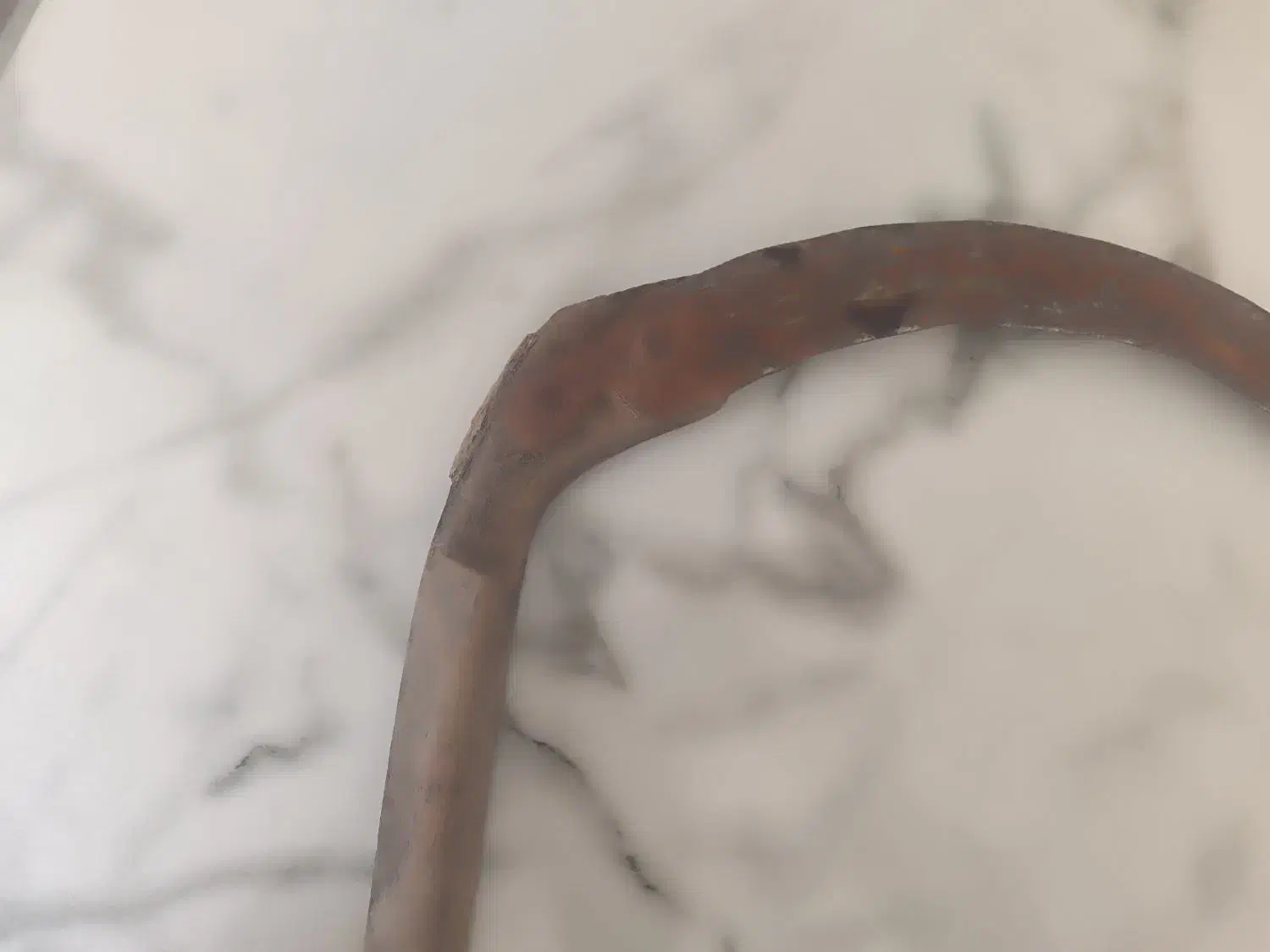 داس|کلکسیون اشیاء عتیقه|ملایر, |دیوار