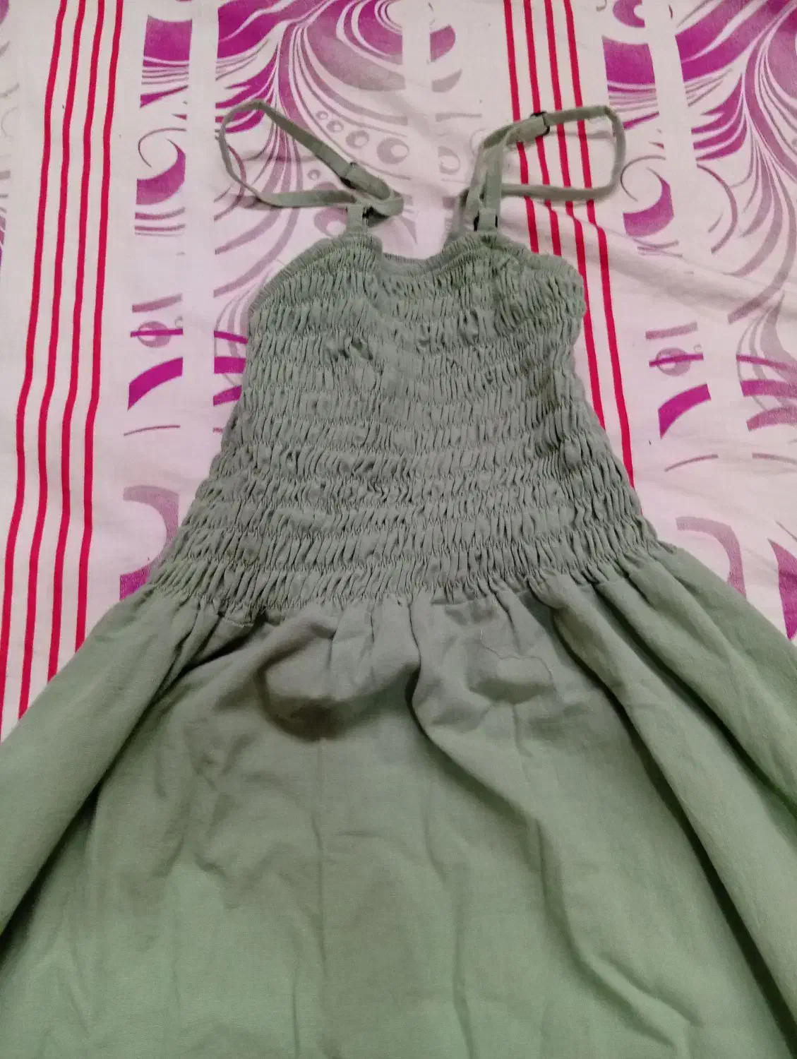 کت وسارافون سایر 1|لباس|مشهد, طرق|دیوار