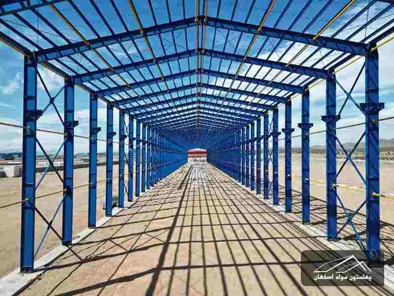 سوله سازی ساخت سوله|خدمات پیشه و مهارت|سیستان, |دیوار