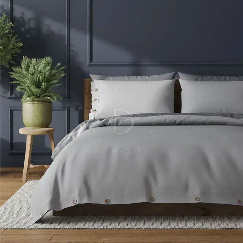 روتختی ترک|سرویس روتختی|بیرجند, |دیوار