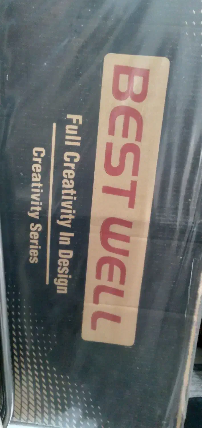 هود و کباب پز|هود|ایوان, |دیوار