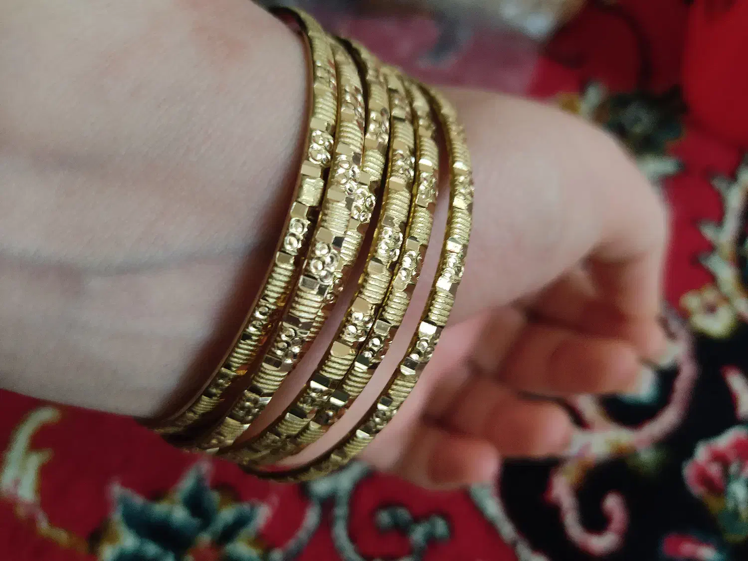 النگو|بدلیجات|کرمانشاه, |دیوار