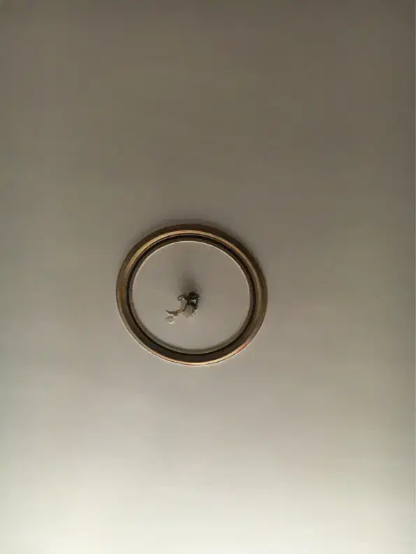 شاگردگچکاری ازامروز|استخدام معماری، عمران و ساختمانی|قم, آزادگان|دیوار