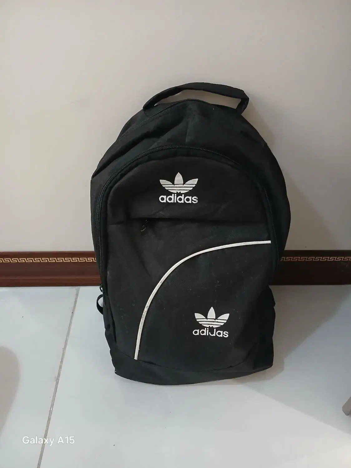 کیف کوله پشتی|کیف، کفش، کمربند|تهران, امام زاده عبدالله|دیوار