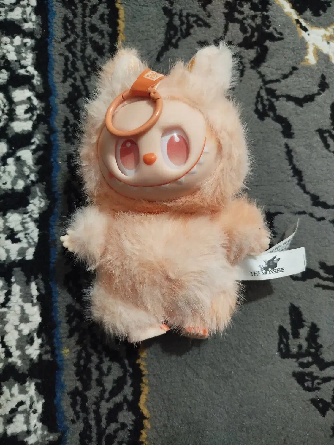 عروسک|اسباببازی|شیراز, کوشک میدان|دیوار