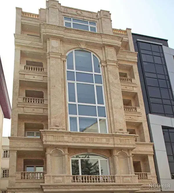 اجاره روزانه آپارتمان در اردکان|اجارهٔ کوتاه‌مدت آپارتمان و سوئیت|اردکان, |دیوار