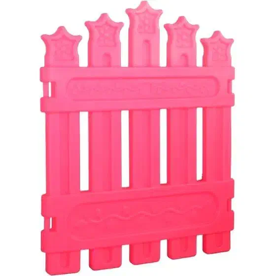 استخر توپ|اسباببازی|تهران, پاسداران|دیوار