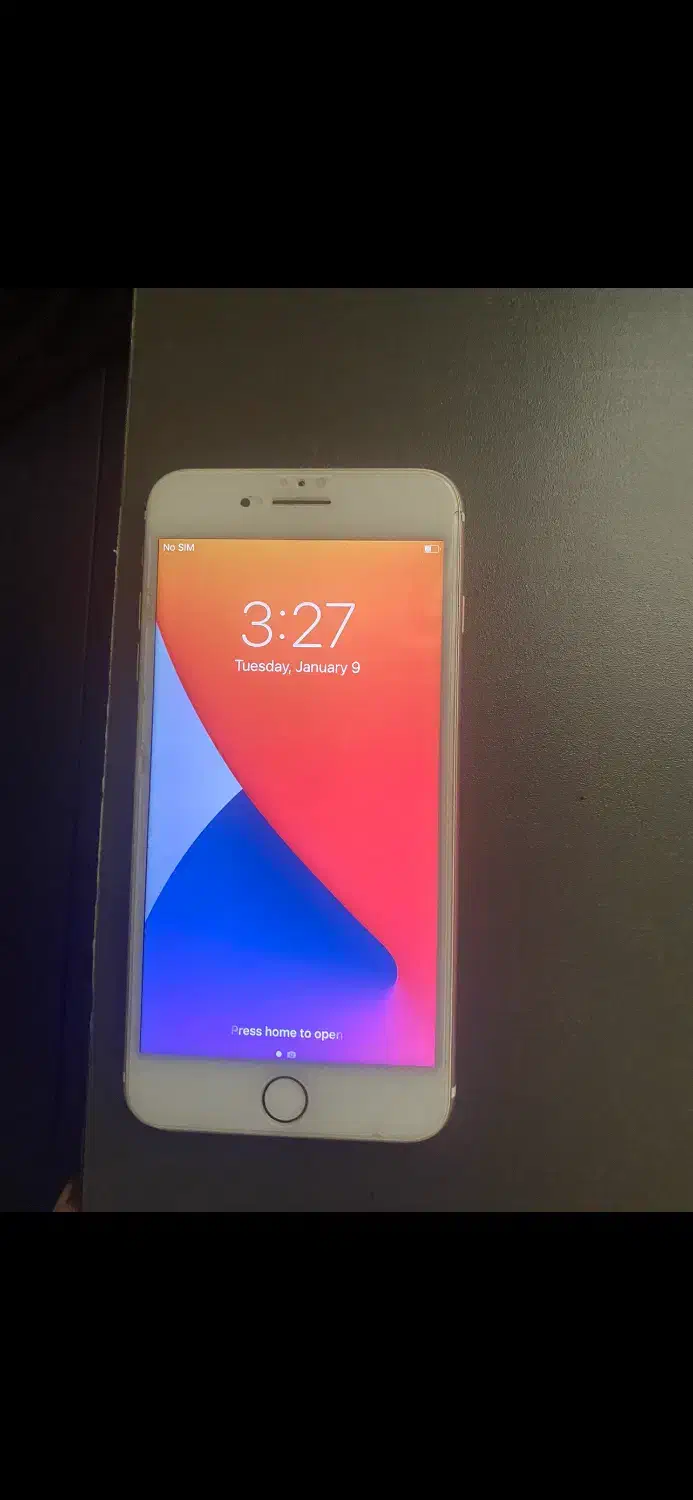 7plus|موبایل|رشت, جهاد|دیوار