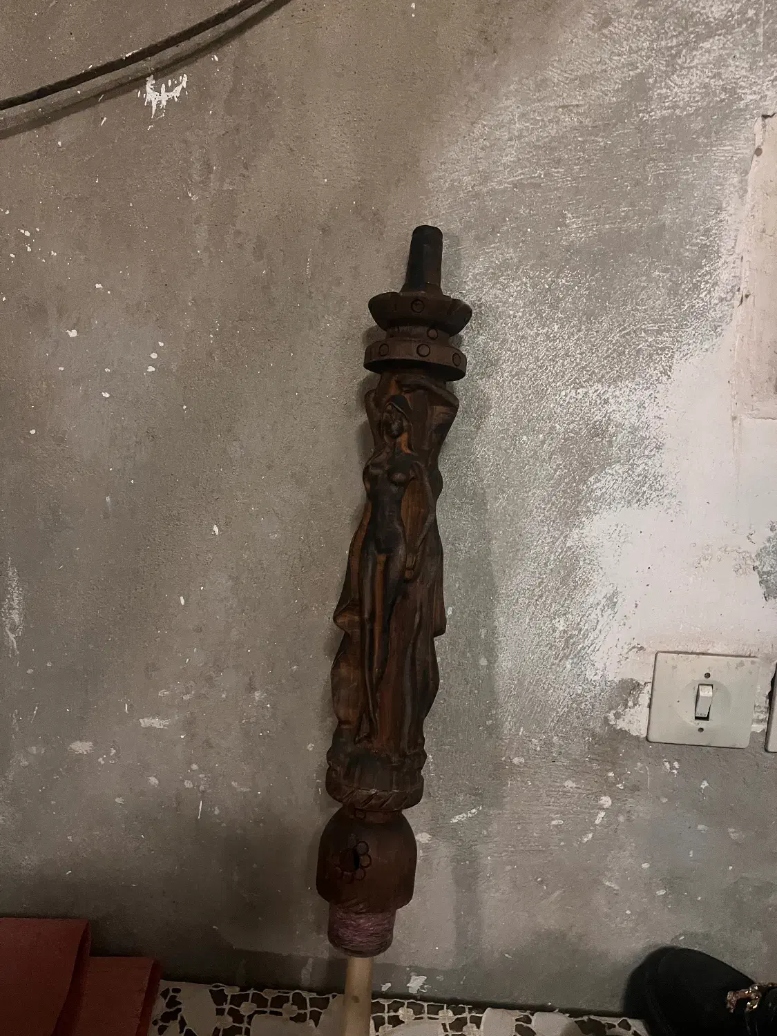 تعدادی وسایل فر|حراج|ورامین, ورامین|دیوار