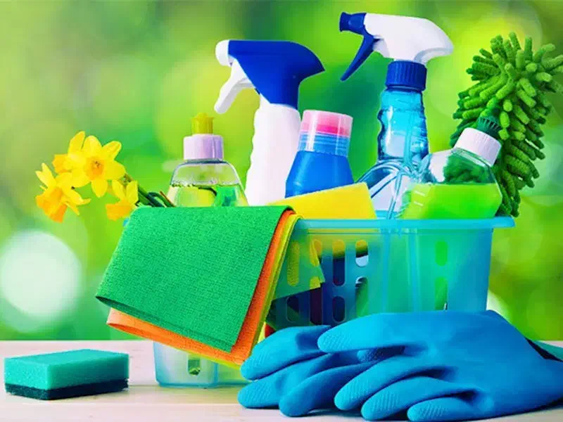 استخدام|استخدام سرایداری و نظافت|جیرفت, |دیوار