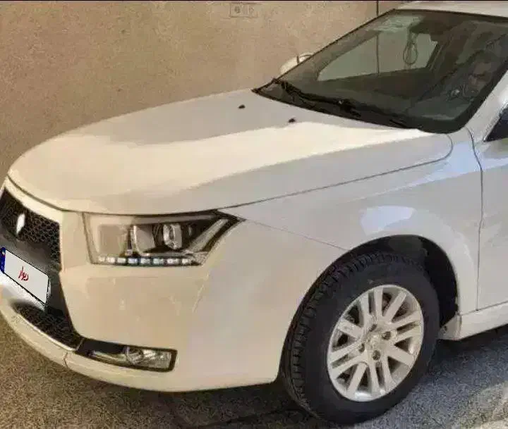 خودرودناپلاس مدل۱۴۰۱|خودرو سواری و وانت|قم, شاه ابراهیم|دیوار