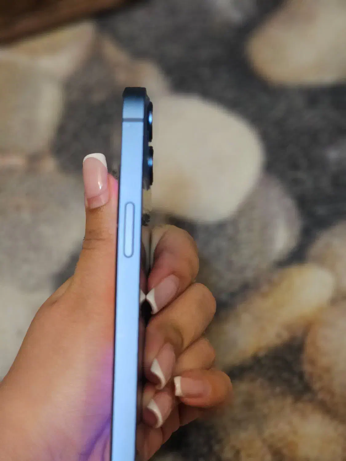 گوشی موبایل|موبایل|کاشان, ولیعصر|دیوار