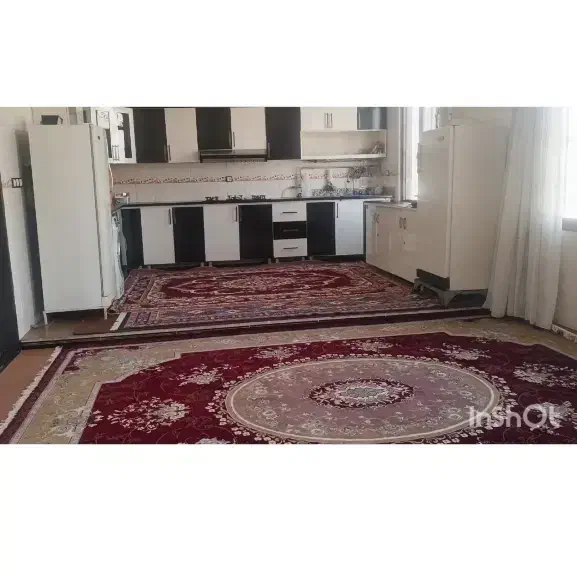 خانه 155 شماره تماس|فروش خانه و ویلا|ازگله, |دیوار