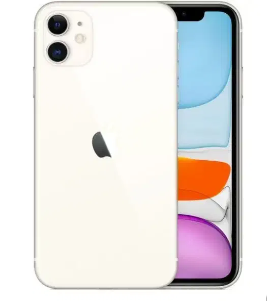 موبایل گمشده شیرگاه|اشیا|شیرگاه, |دیوار