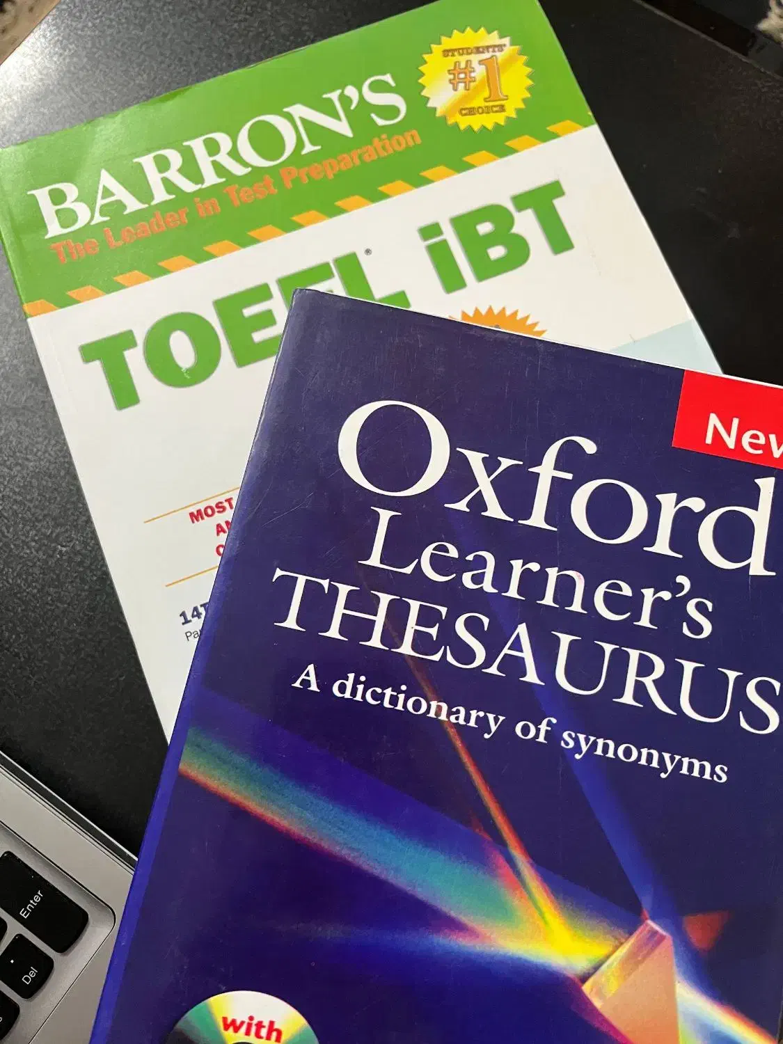 تدریس خصوصی و نیمه خصوصی زبان انگلیسی|خدمات آموزشی|رفسنجان, |دیوار