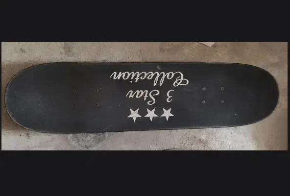 اسکیت|دوچرخه، اسکیت، اسکوتر|شاهینشهر, فردوسی|دیوار