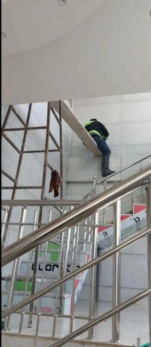 شرکت نظافتی پاک داران شیراز|خدمات نظافت|شیراز, زرهی|دیوار