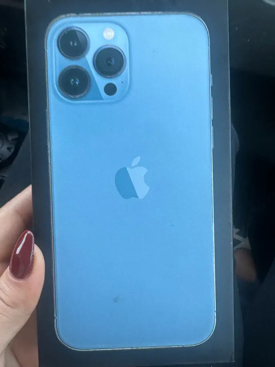 گوشی|موبایل|دوگنبدان, |دیوار